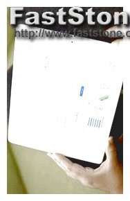 Descargar Mspy Premium Gratis